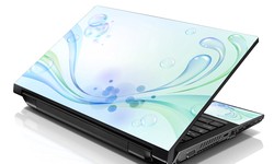 What Are the Alternatives to Laptop Cover Skins for Device Protection?