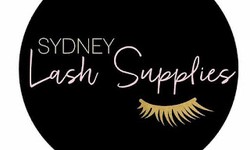 Where To Find The Right Eyelash Glue Suppliers In Sydney
