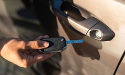 Exploring the World of Professional Car Key Coding in Frankley: A Comprehensive Guide