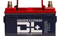 Top Tips for Extending Motorcycle Battery Life