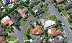 Unlocking Wealth: Exploring the Best Property Syndicates and Investment Locations in NSW, Australia
