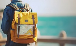 The Ultimate Guide to Backpacking Gear: Everything You Need for Your Trip