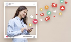 Instant Influence: Buy Instagram Followers India