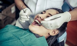Straight Talk: Exploring the World of Orthodontics