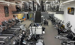 The Complete Guide: Benefits, Drawbacks, and Crucial Information for Selecting the Largest Gym Equipment Store
