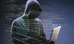 The Significance and Obstacles of Cyber Security