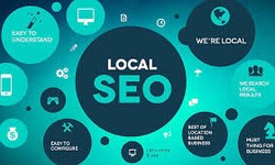 Boost Your Business with Local SEO Services in Abu Dhabi
