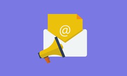2024 Email Marketing Trends: Essential Insights for Success