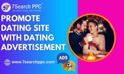 Dating Advertisement | Dating personal ads | Display ad network