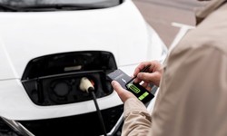 Stay Connected Anywhere: UNO Minda's Top Tips for Car Mobile Charging