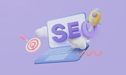 Atlanta Dental SEO Mastery: Elevate Your Practice to New Heights
