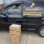 Efficient and Reliable Removal Services in London: Your Stress-Free Solution