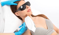 Budget-Friendly Laser Skin Rejuvenation in Oman: Know the Costs