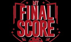 Expert Insights and Analysis from My Final Score to Improve Your Betting Game