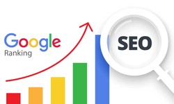7 Techniques to Boost Your Ranking in SERP