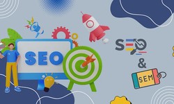 5 Steps to Finding Affordable and Reliable SEO Services Packages