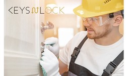 Guardians of Safety - Locksmith in Tyler, TX