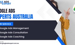 Take Your Business to the Next Level with Google Ads Management in Melbourne