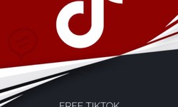 Unveiling Autolikerlive: Your Gateway to Free TikTok Views