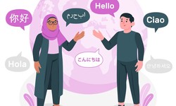 Importance and Relevance of Malay Translation Services in Current Times