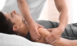 Revitalize Your Business Trip: Osan's Top Massage Destinations