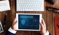 Business Security Consulting | Cyberlysafe.com