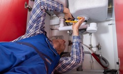 The Importance of Timely Drain Repair Services in Mississauga: Protecting Your Home from Water Damage
