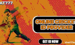 Choosing a Safe and Secure Online Betting ID Platform!