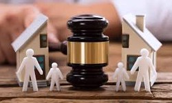 Mediation vs. Litigation: Choosing the Right Approach for Your Family Law Dispute