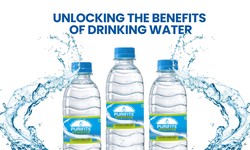 Unlocking the Health Benefits of Copper Water with Purifite Paani: A Comprehensive Guide