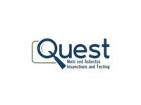 Quest Testing: Leading the Way in Mold Testing Excellence in Roslyn and Long Island