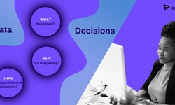 Decision Intelligence: A Game-Changer in the Era of Big Data and AI