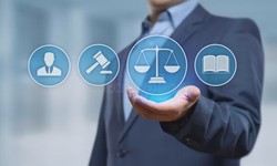 What is the Role of Prominent Legal Transcription Services?