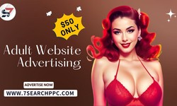 Adult Website Advertising: Strategies, Challenges, and Success