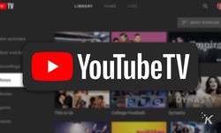 Coupon Codes and Cut Cable Costs: The YouTube TV Savings Guide