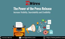 Reach New Heights with Our Crypto Press Release Agency