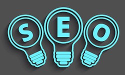 The Power of Local SEO: Boosting Visibility for Pakistani Businesses