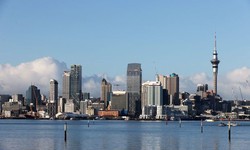 Navigating the Transition: From Temporary Work Visas to Permanent Residency in New Zealand