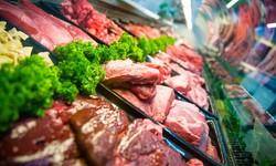 In Search of Quality: How to Select the Best Professional Butcher