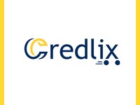 Unlocking Business Growth: Exploring Channel Financing Companies in India with Credlix
