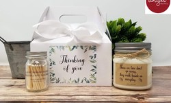 Empathy in Action: Meaningful Condolence Gift Suggestions