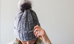 How to Negotiate the Best Deals with a Beanie Wholesaler?
