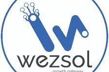 A Beginner's Guide: How to Create a Website with WezSol