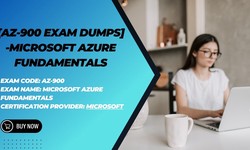 Must-Know Topics for the Microsoft Azure Fundamentals Test