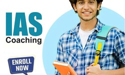 The Ultimate Checklist for Acing IAS Coaching in Delhi
