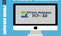 Mark Your Calendar| Our Book Launch Press Release Date Is Revealed!
