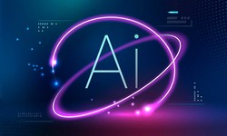 Insights into Artificial Intelligence Use Cases With Detailed Examples