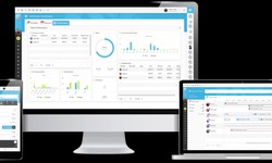 Top Features to Look for in Plumbing Scheduling Software