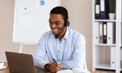 LMS Customer Service | Customer Service Training Software