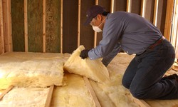Maximising Comfort and Efficiency: The Top Benefits of Installing Insulation Batts in Your Home